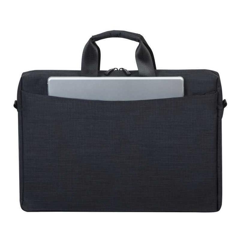 Riva 8355 BLACK