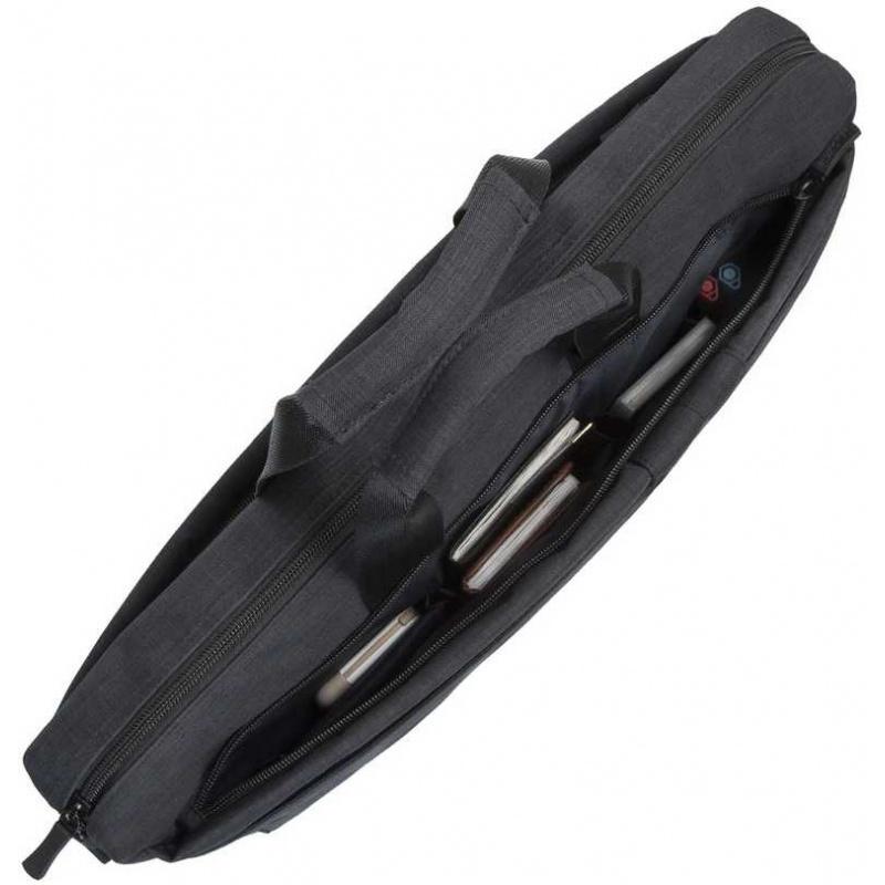 Riva 8355 BLACK