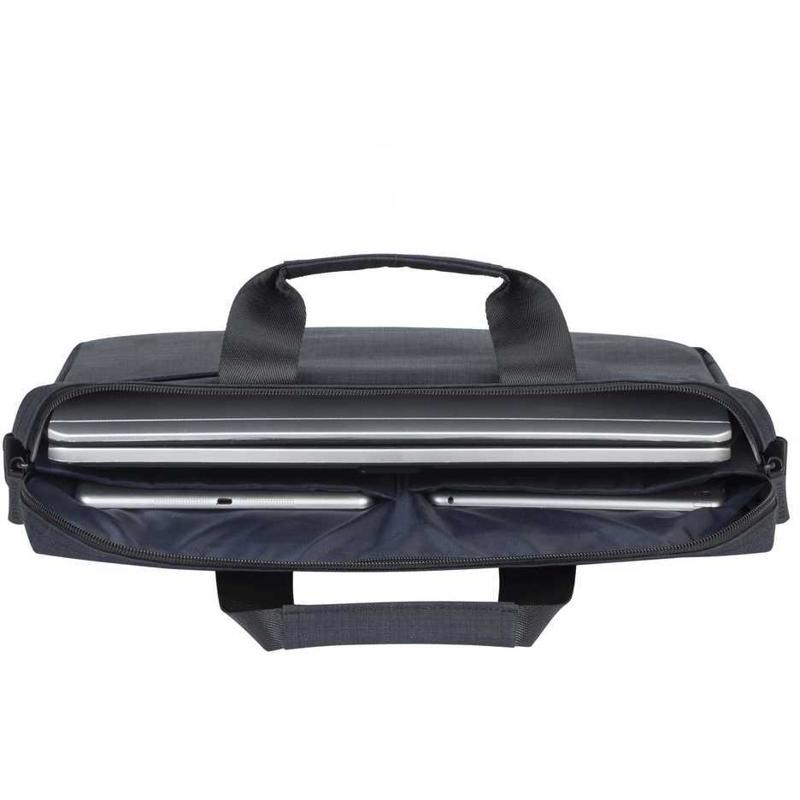 Riva 8355 BLACK