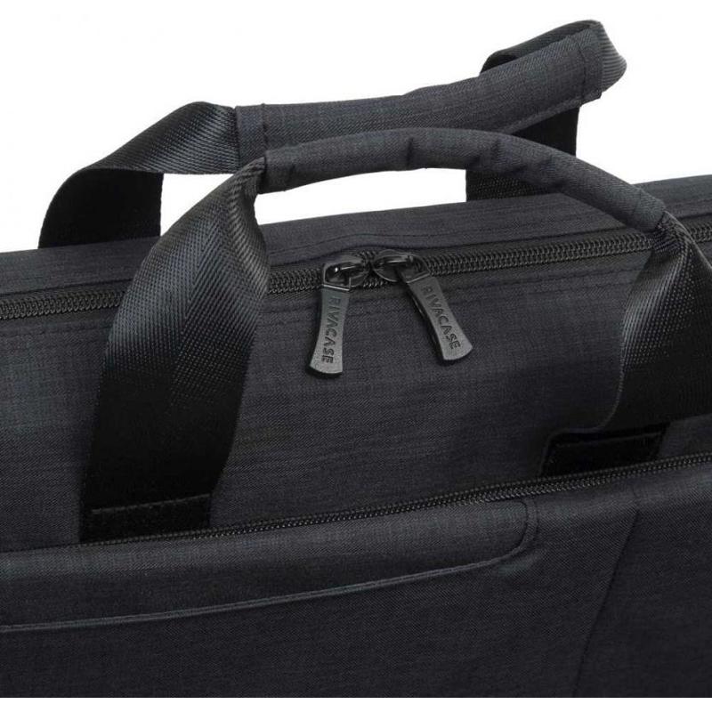 Riva 8355 BLACK