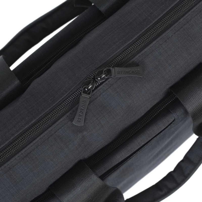 Riva 8355 BLACK