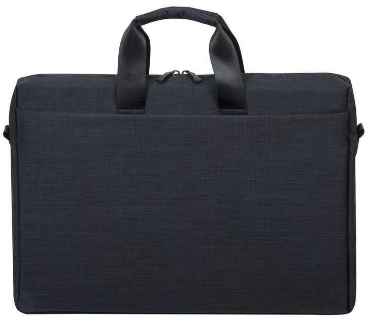 Riva 8355 BLACK
