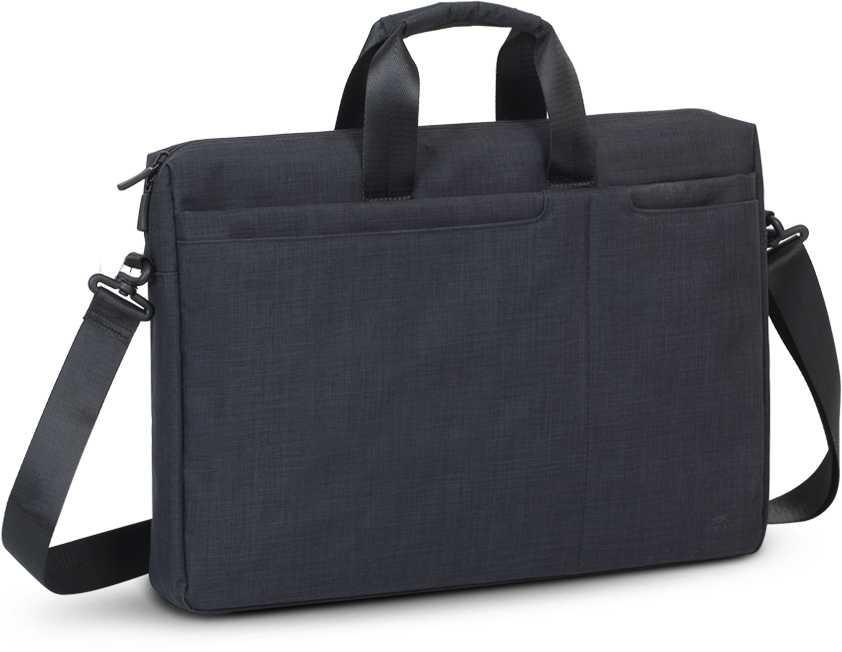 Riva 8355 BLACK