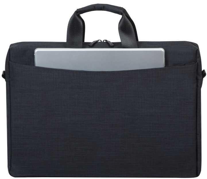 Riva 8355 BLACK