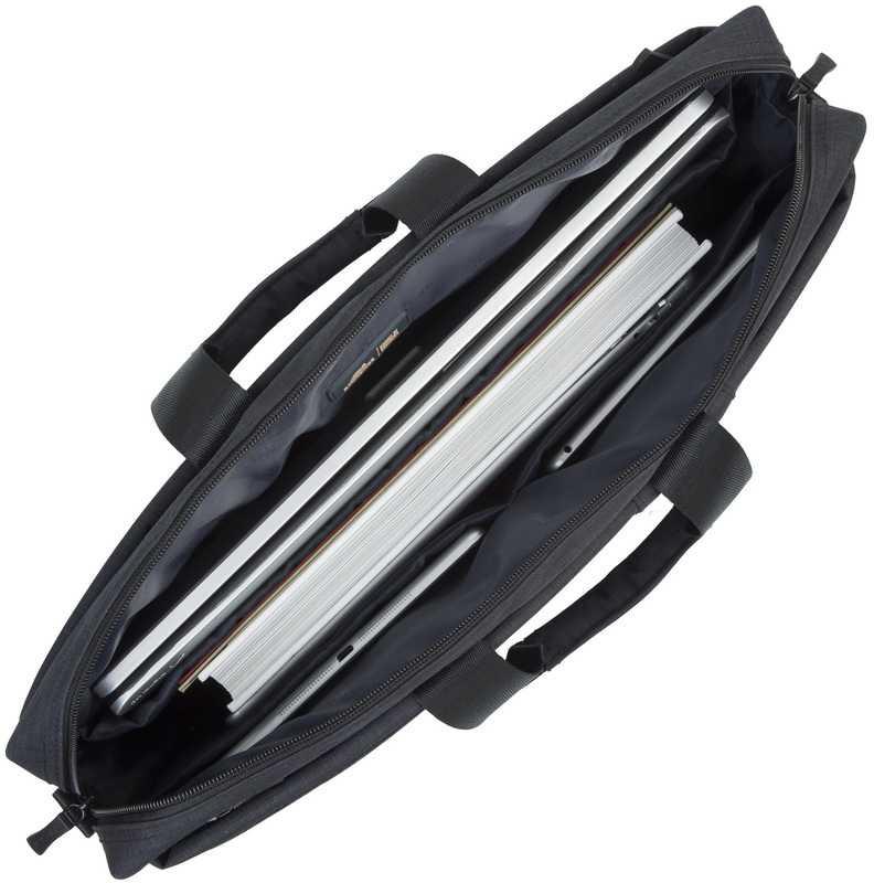 Riva 8355 BLACK