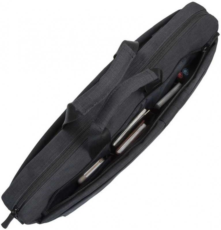 Riva 8355 BLACK