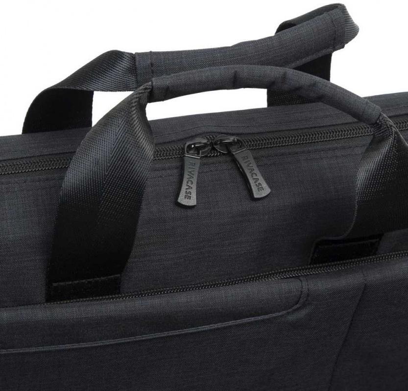 Riva 8355 BLACK