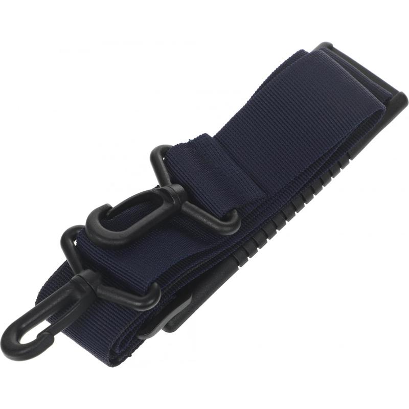 Sumdex PON-351BU