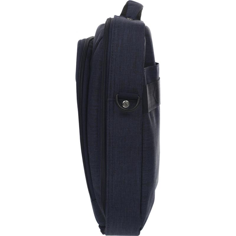 Sumdex PON-351BU