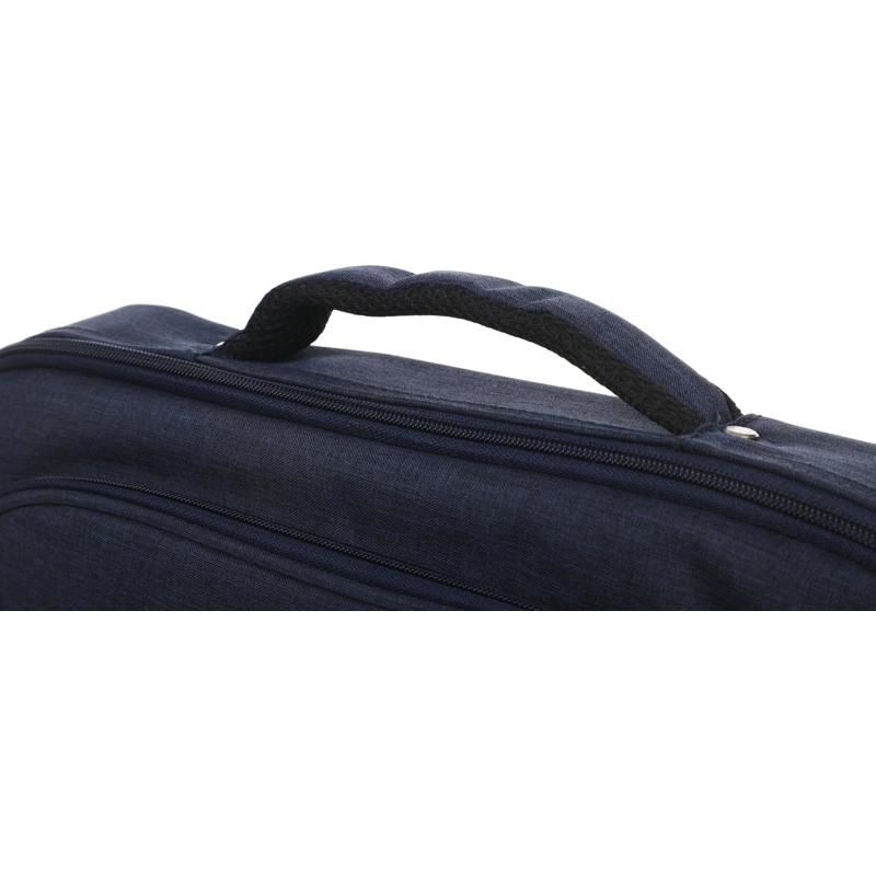 Sumdex PON-351BU