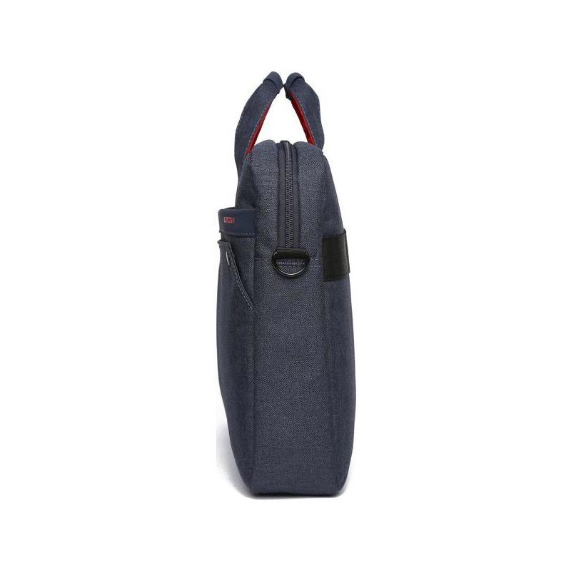 Sumdex PON-202NV