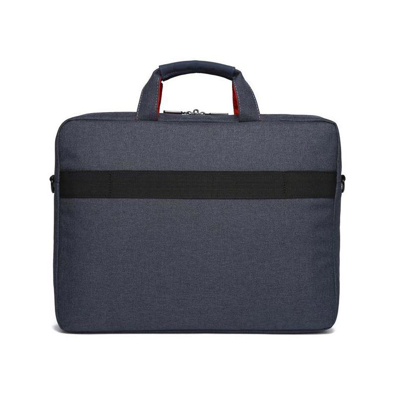 Sumdex PON-202NV
