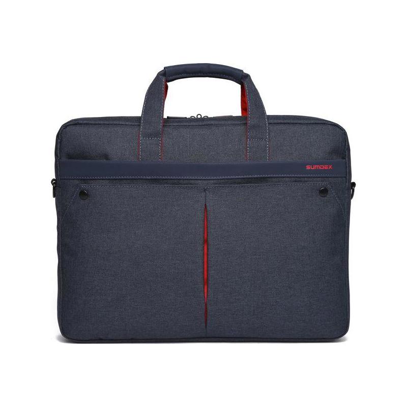 Sumdex PON-202NV