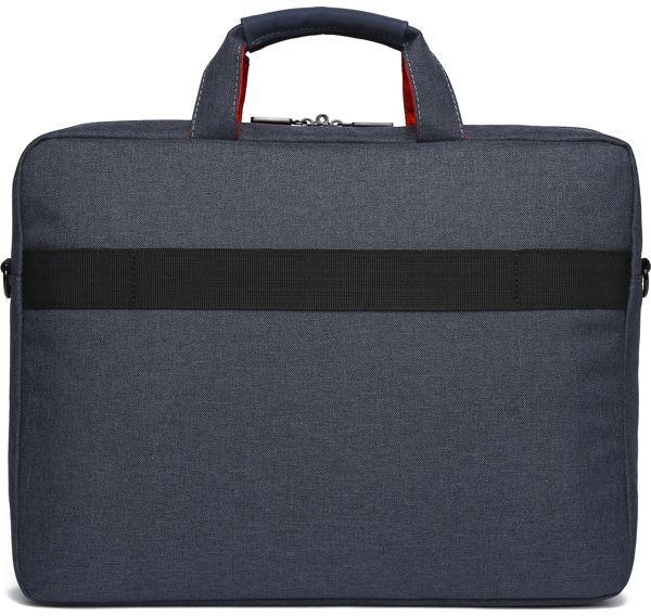 Sumdex PON-202NV