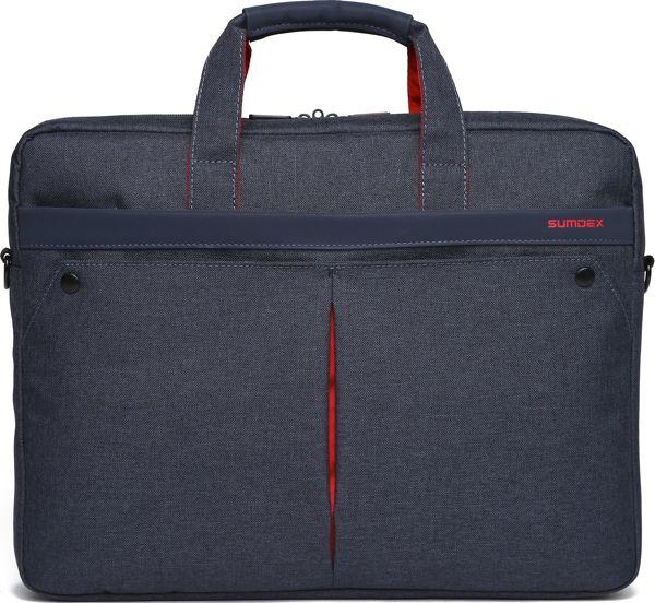 Sumdex PON-202NV