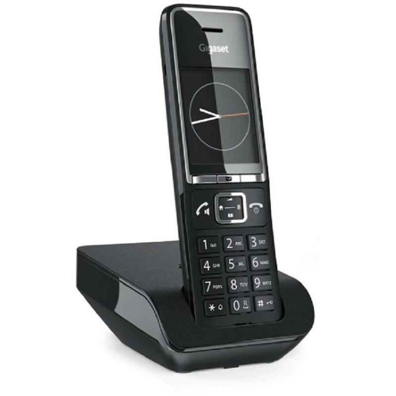 Gigaset S30852-H3001-R604