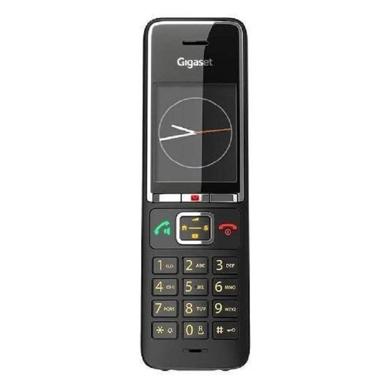 Gigaset S30852-H3021-S204