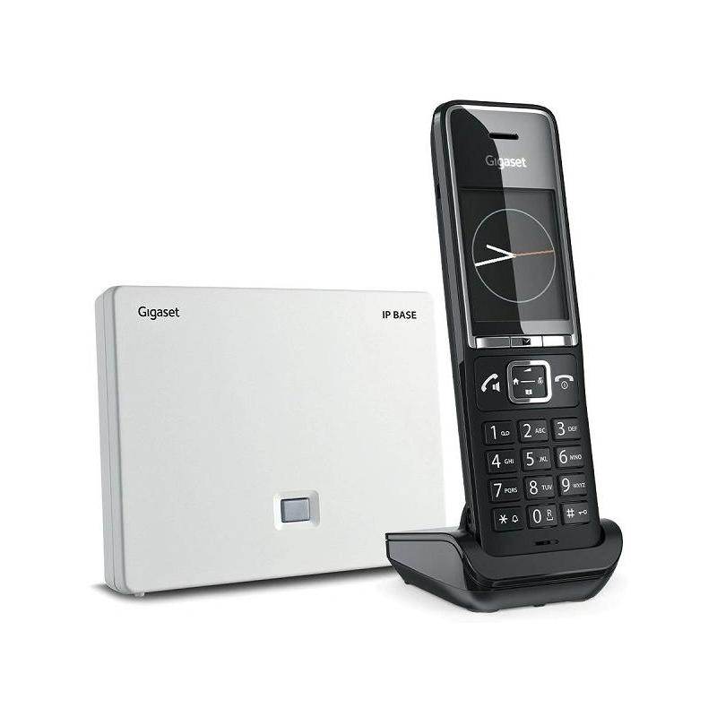 Gigaset S30852-H3037-R104