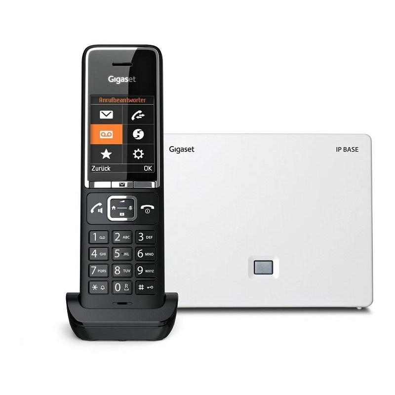 Gigaset S30852-H3037-R104