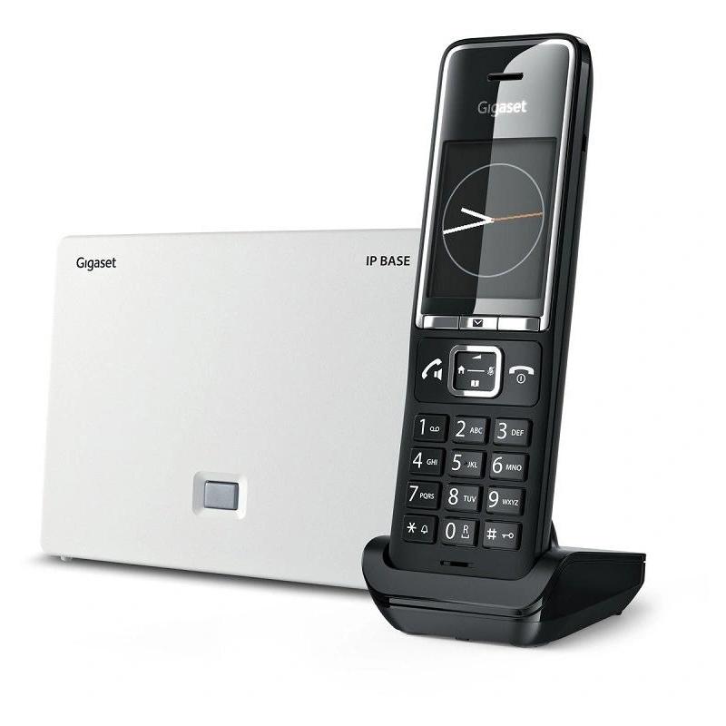 Gigaset S30852-H3037-R104
