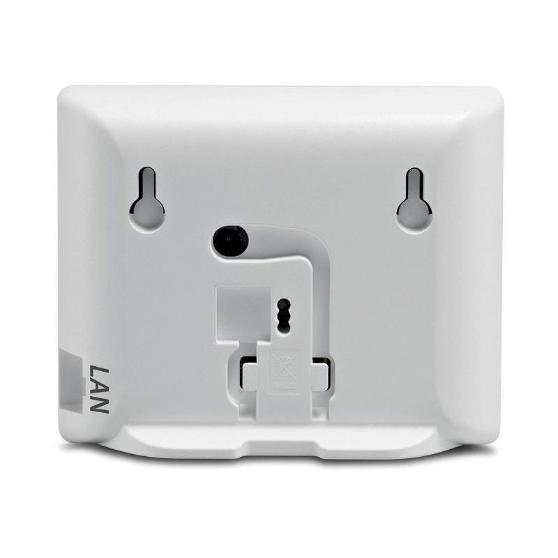 Gigaset S30852-H3037-R104