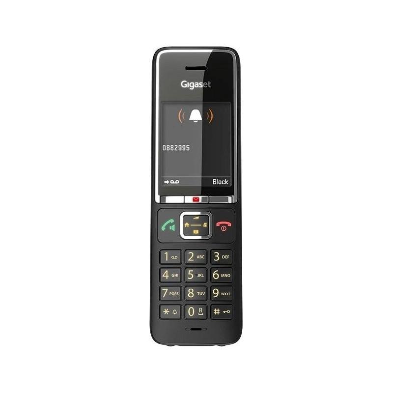 Gigaset S30852-H3037-R104