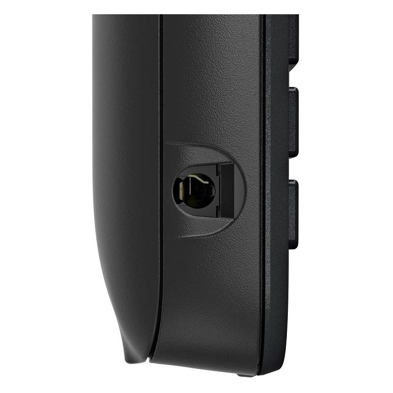 Gigaset S30852-H3037-R104
