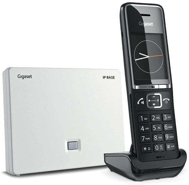 Gigaset S30852-H3037-R104