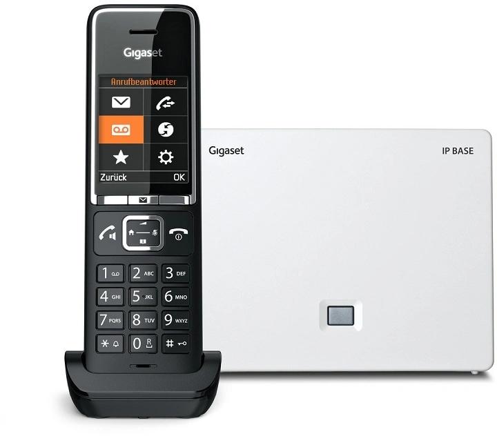Gigaset S30852-H3037-R104