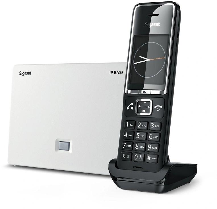 Gigaset S30852-H3037-R104