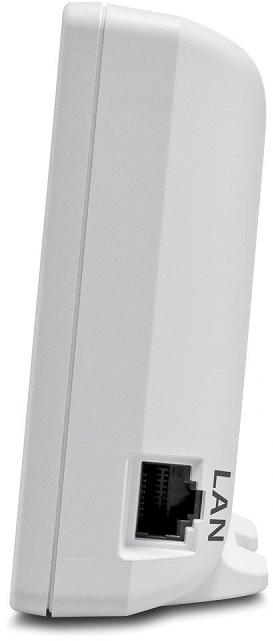 Gigaset S30852-H3037-R104