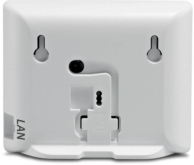 Gigaset S30852-H3037-R104
