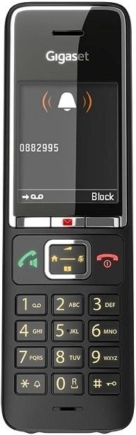 Gigaset S30852-H3037-R104