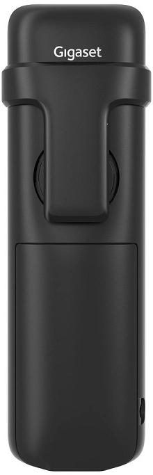 Gigaset S30852-H3037-R104