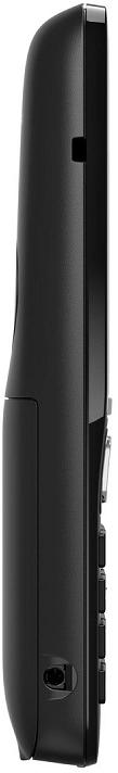 Gigaset S30852-H3037-R104