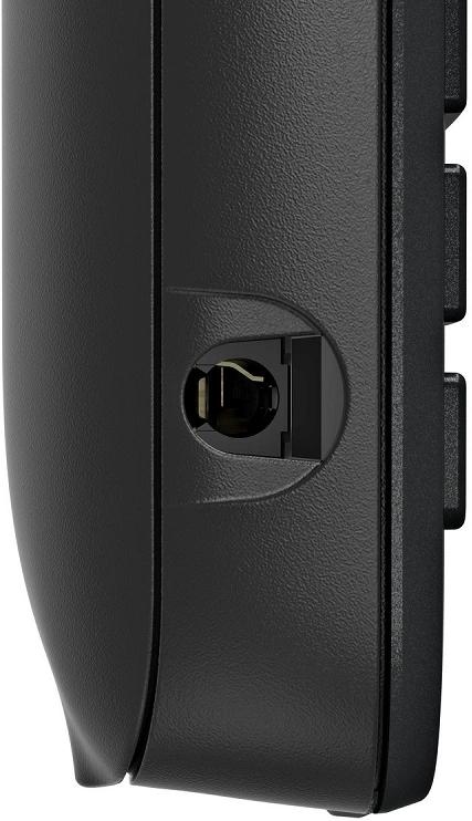 Gigaset S30852-H3037-R104
