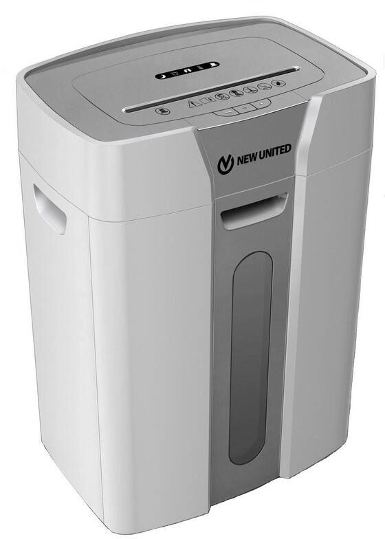 New United ETALON ET-20C