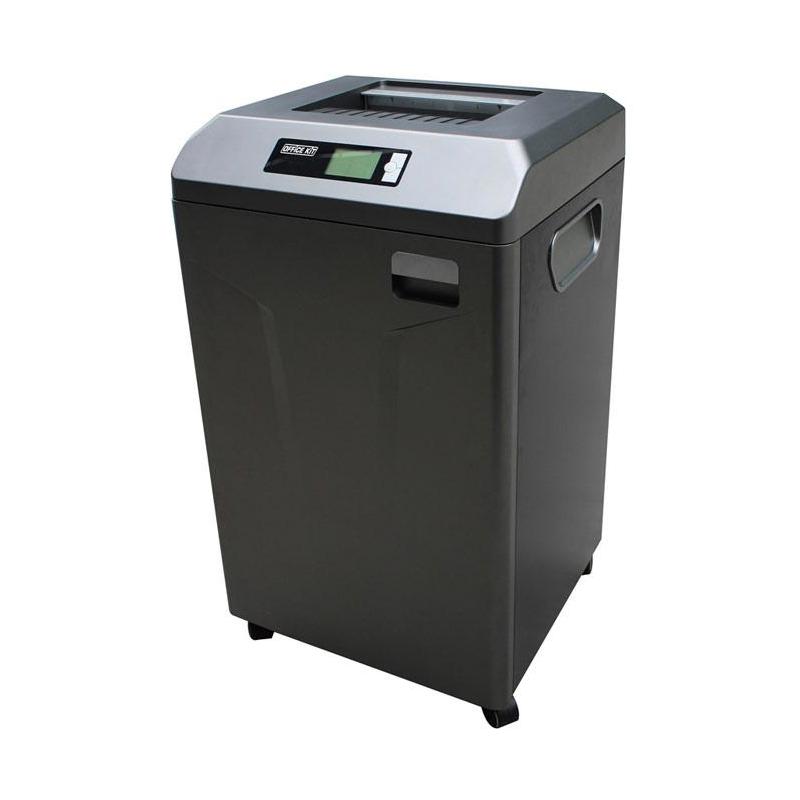 Office Kit OK3930S1150