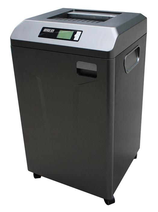 Office Kit OK3930S1150
