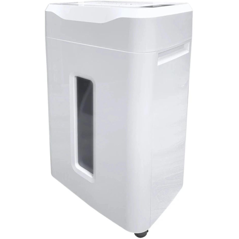 Office Kit OK0444S210N