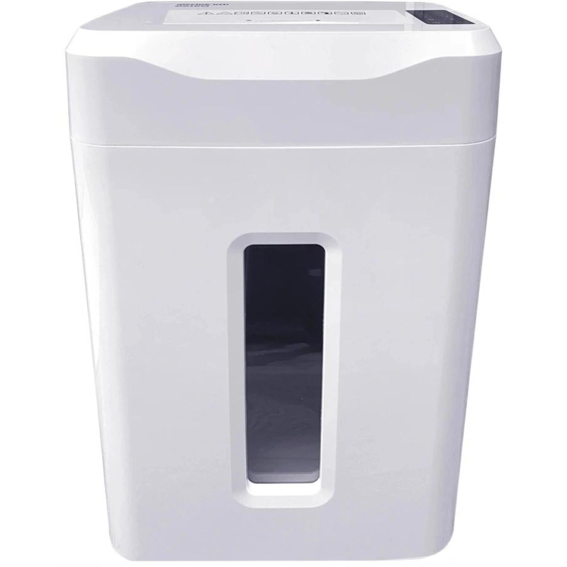 Office Kit OK0444S210N