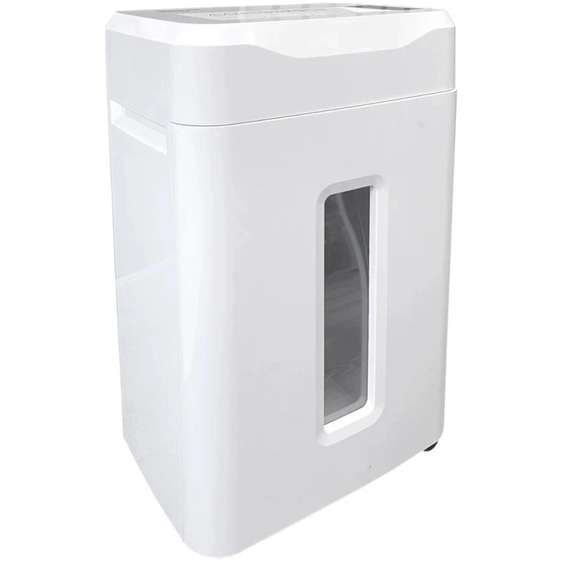 Office Kit OK0444S210N