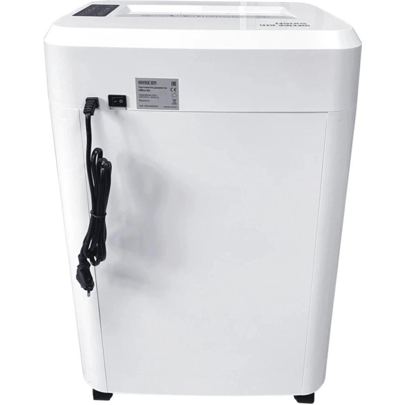 Office Kit OK0444S210N