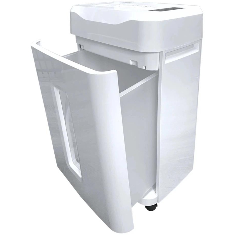 Office Kit OK0444S210N