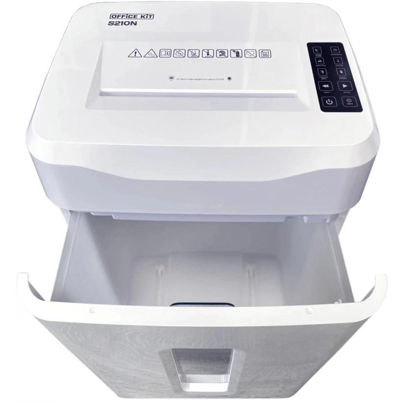 Office Kit OK0444S210N