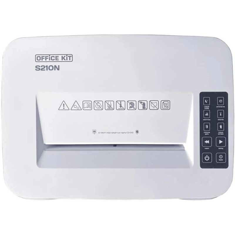 Office Kit OK0444S210N