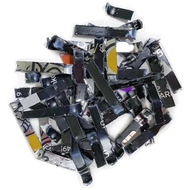 Office Kit OK0444S210N