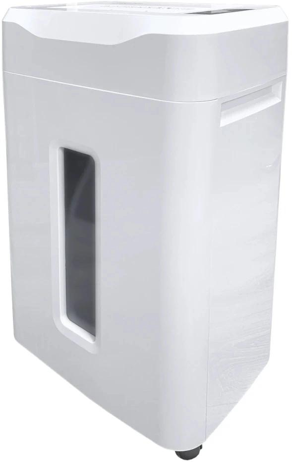 Office Kit OK0444S210N