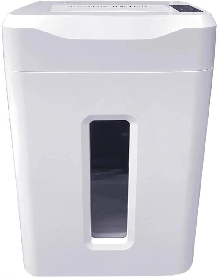 Office Kit OK0444S210N