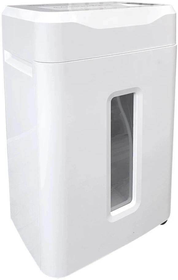 Office Kit OK0444S210N